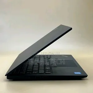 Laptop Lenovo ThinkPad X390 8GB Intel Core i5 SSD 256GB