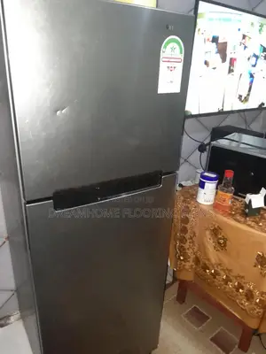Samsung Fridge 236 Litres Double Door