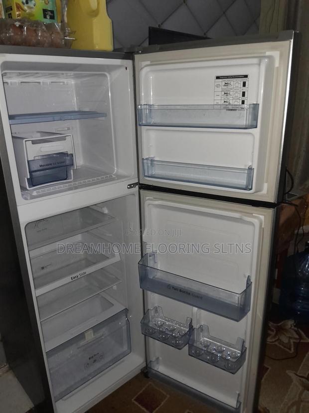 Samsung Fridge 236 Litres Double Door - thumbnail 13