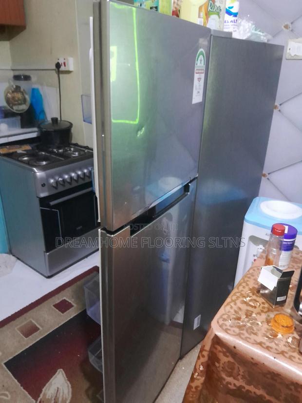 Samsung Fridge 236 Litres Double Door - thumbnail 7