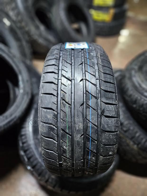 265/35r19 Bearway 94w - thumbnail 2