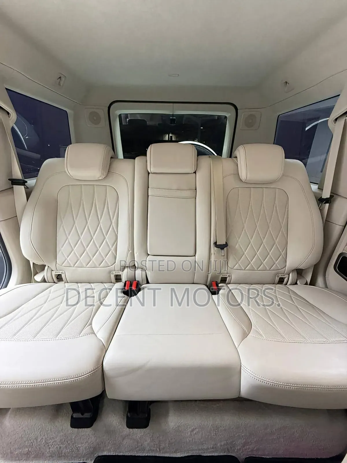 Mercedes-Benz G-Class 2020 Black
