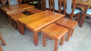 Coffee Set