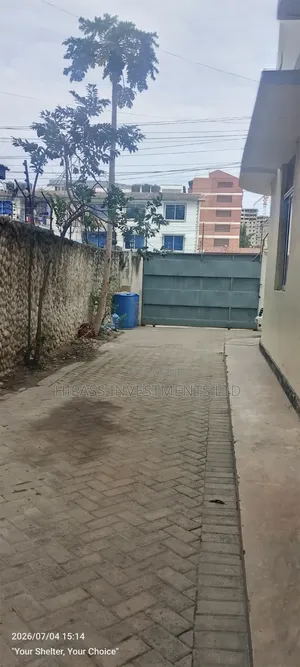 1bdrm Block of Flats in Tudor for rent
