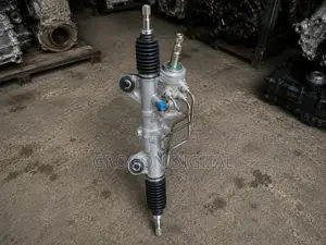 Nissan Note E12 Steering Rack