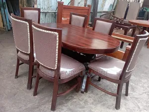 Dining Set