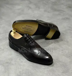 Sophisticated Premium John Foster London Size 40-46