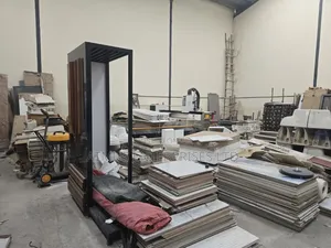 Warehouse for Sale on Mombasa Road, Athi River