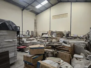 Warehouse for Sale on Mombasa Road, Athi River