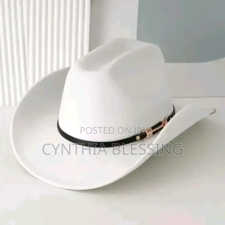 White Cowboy Hat_03