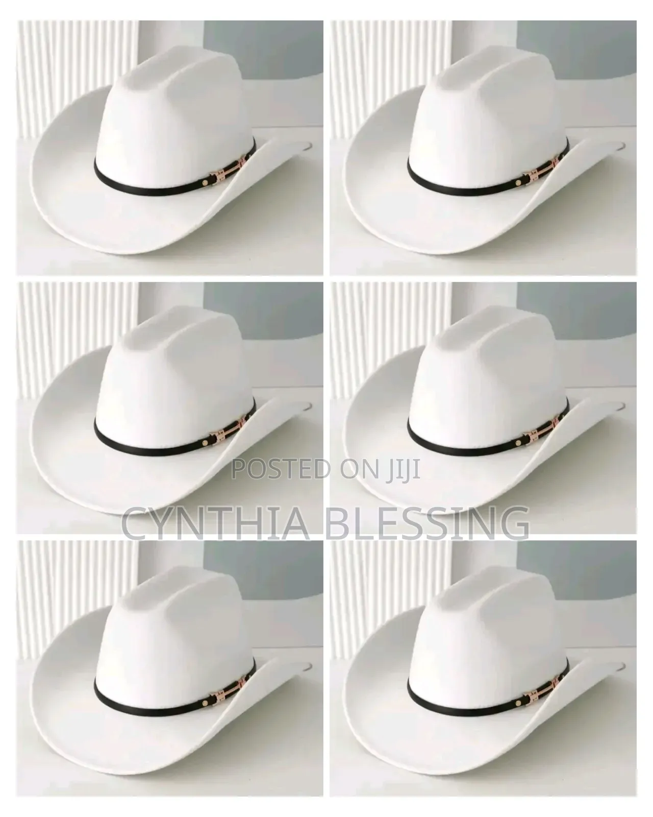 White Cowboy Hat_03