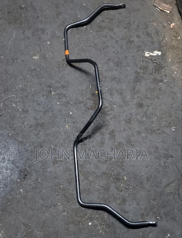 Stabilizer Arm for Toyota Land Cruiser Prado 120 and 150