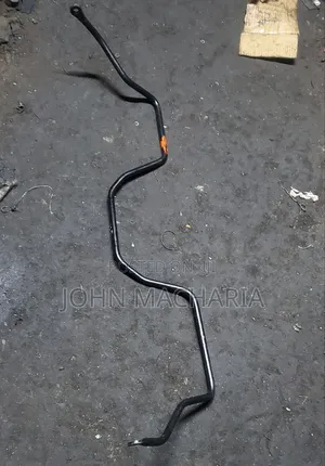 Stabilizer Arm for Toyota Land Cruiser Prado 120 and 150