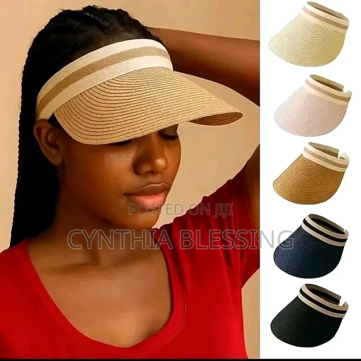 Sun Visor Hats_07