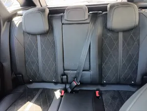 Peugeot 3008 2019 Pearl