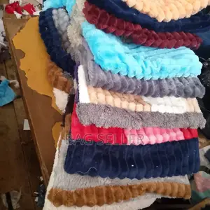 Hand Bags for Ladies