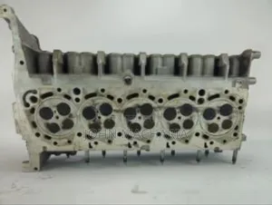 Engine Cylinder Head for Ford Ranger 3.2