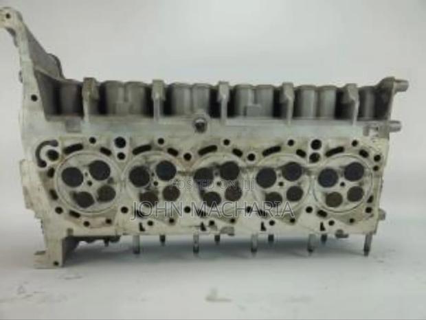 Engine Cylinder Head for Ford Ranger 3.2 - thumbnail 2