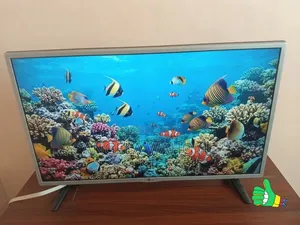 Lg Digital Tv