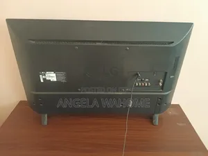 Lg Digital Tv