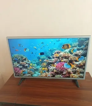 Lg Digital Tv