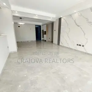 3bdrm Apartment in Kileleshwa for sale