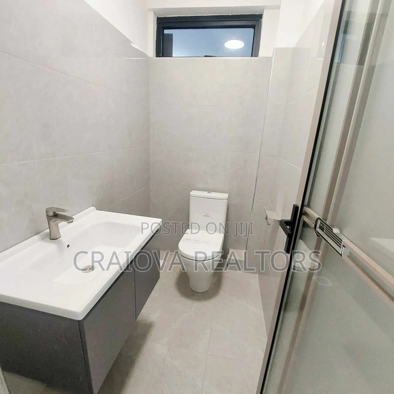 3bdrm Apartment in Kileleshwa for sale