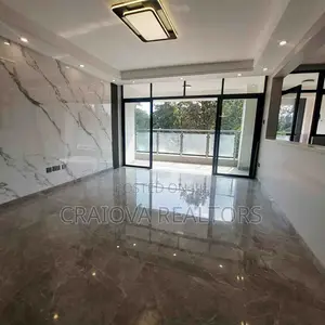 3bdrm Apartment in Kileleshwa for sale