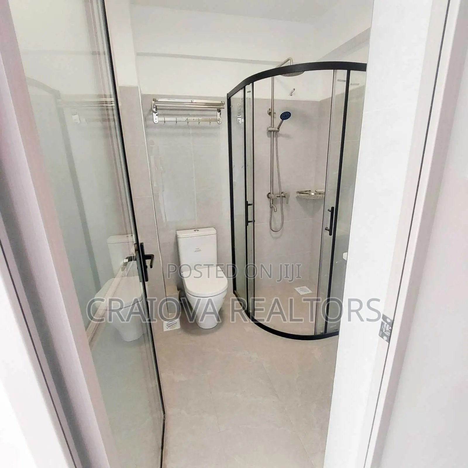3bdrm Apartment in Kileleshwa for sale