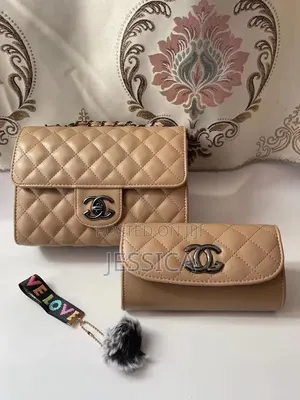 Jessi Collection