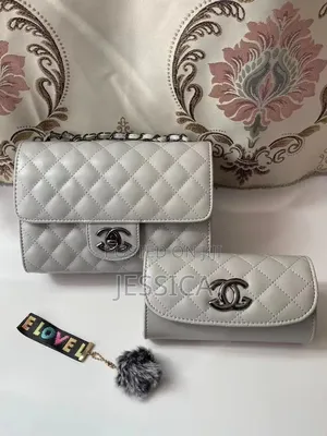 Jessi Collection