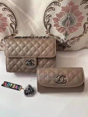 Jessi Collection