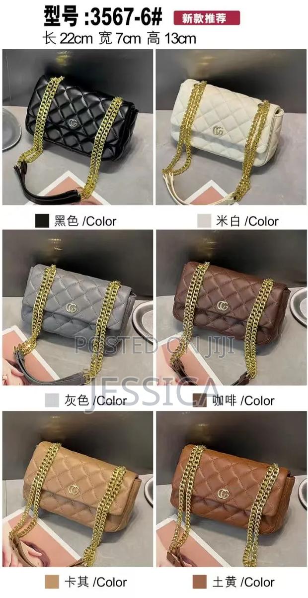 Jessi Collection - thumbnail 6