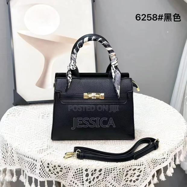 Jessi Collection - thumbnail 11