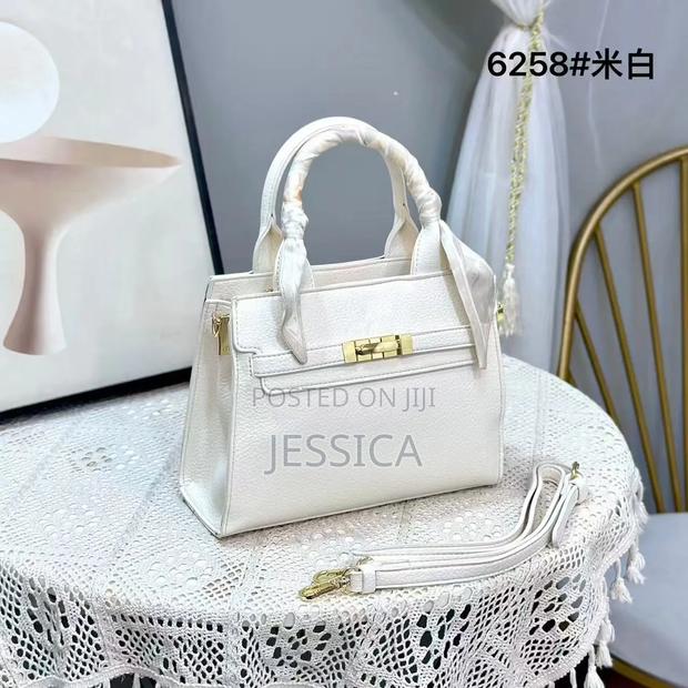 Jessi Collection - thumbnail 13