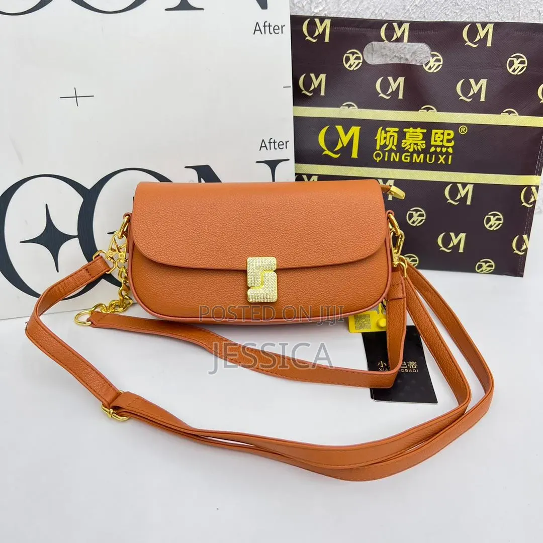 Jessi Collection