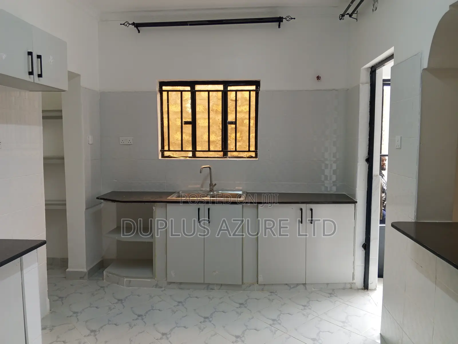 3bdrm Bungalow in Kitengela for sale