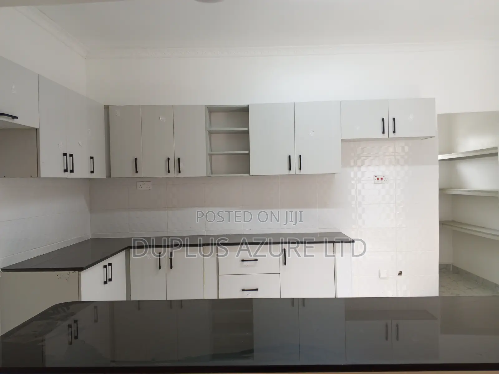 3bdrm Bungalow in Kitengela for sale
