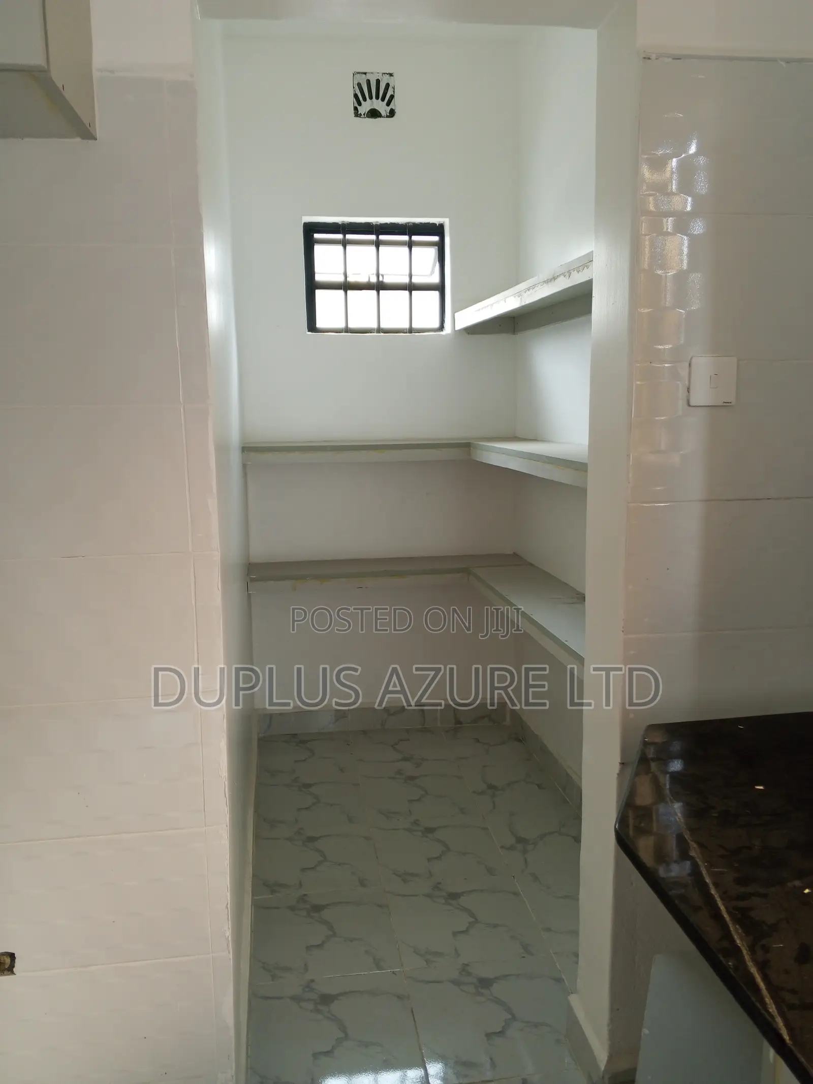 3bdrm Bungalow in Kitengela for sale