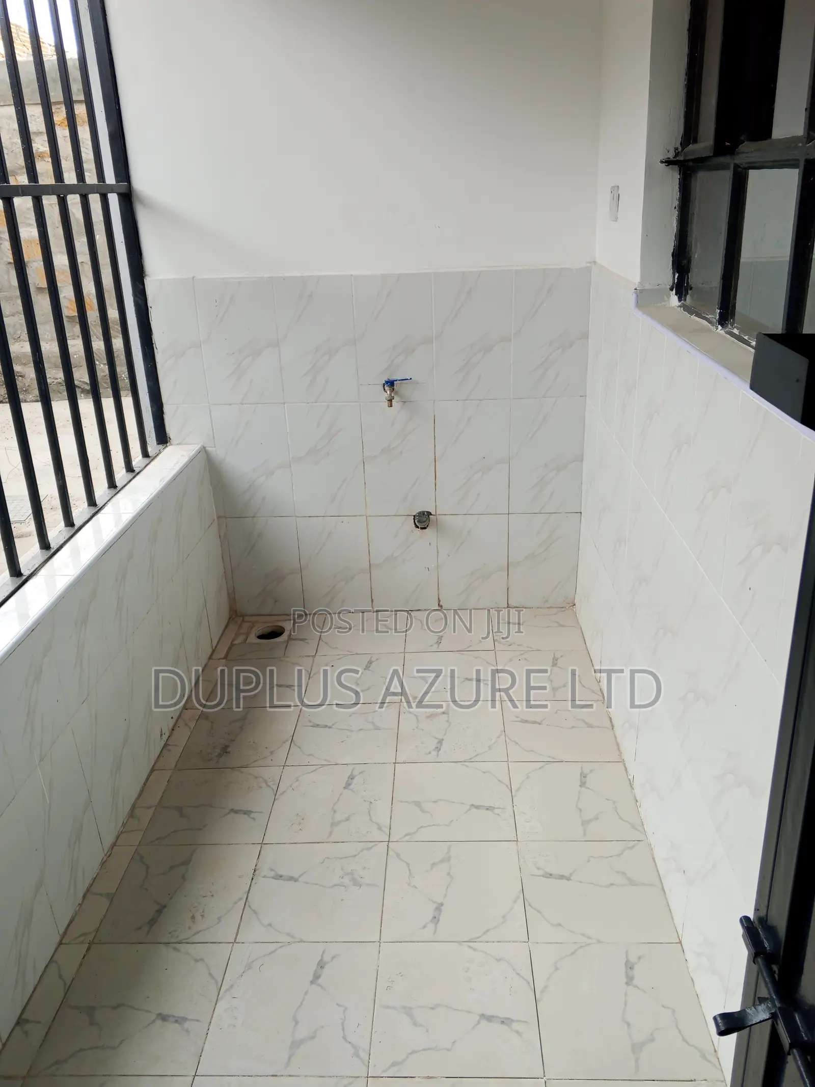 3bdrm Bungalow in Kitengela for sale