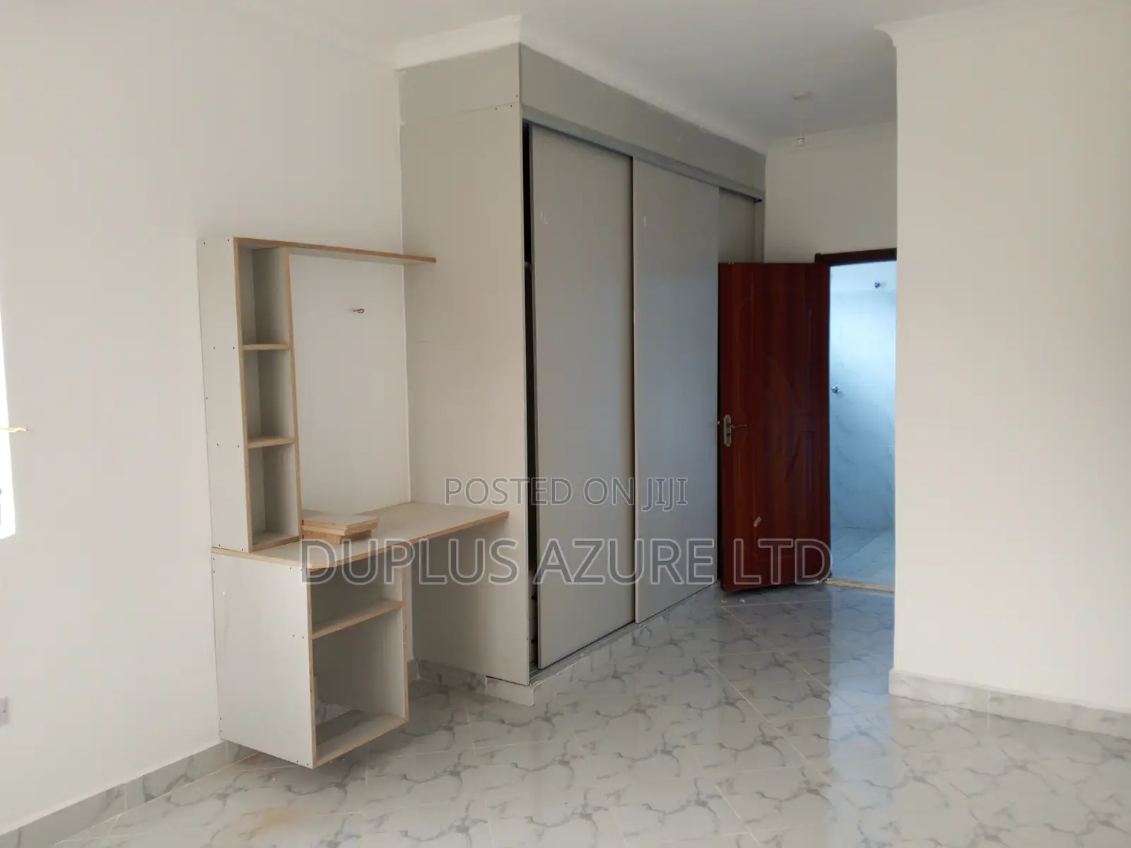 3bdrm Bungalow in Kitengela for sale