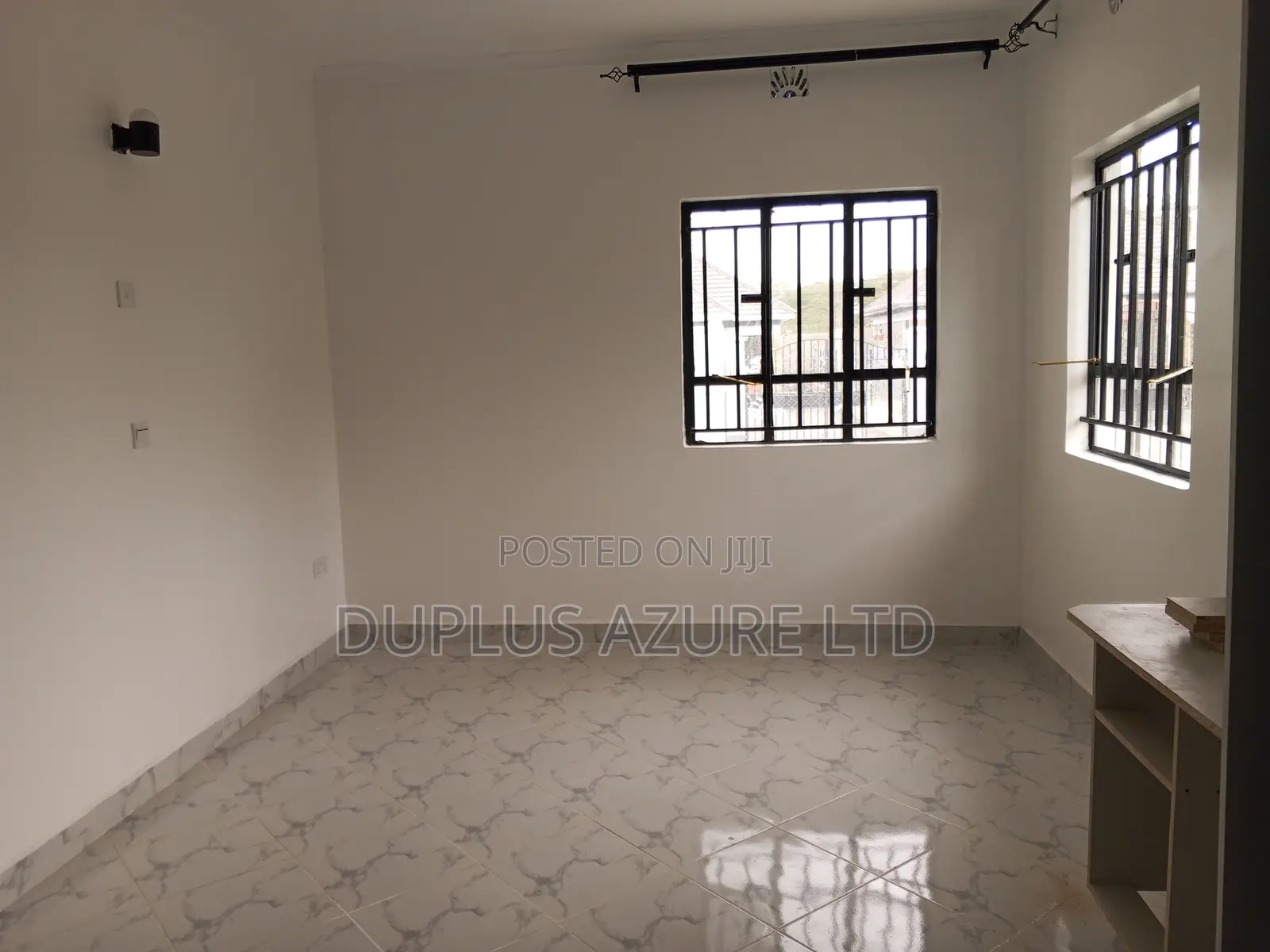 3bdrm Bungalow in Kitengela for sale