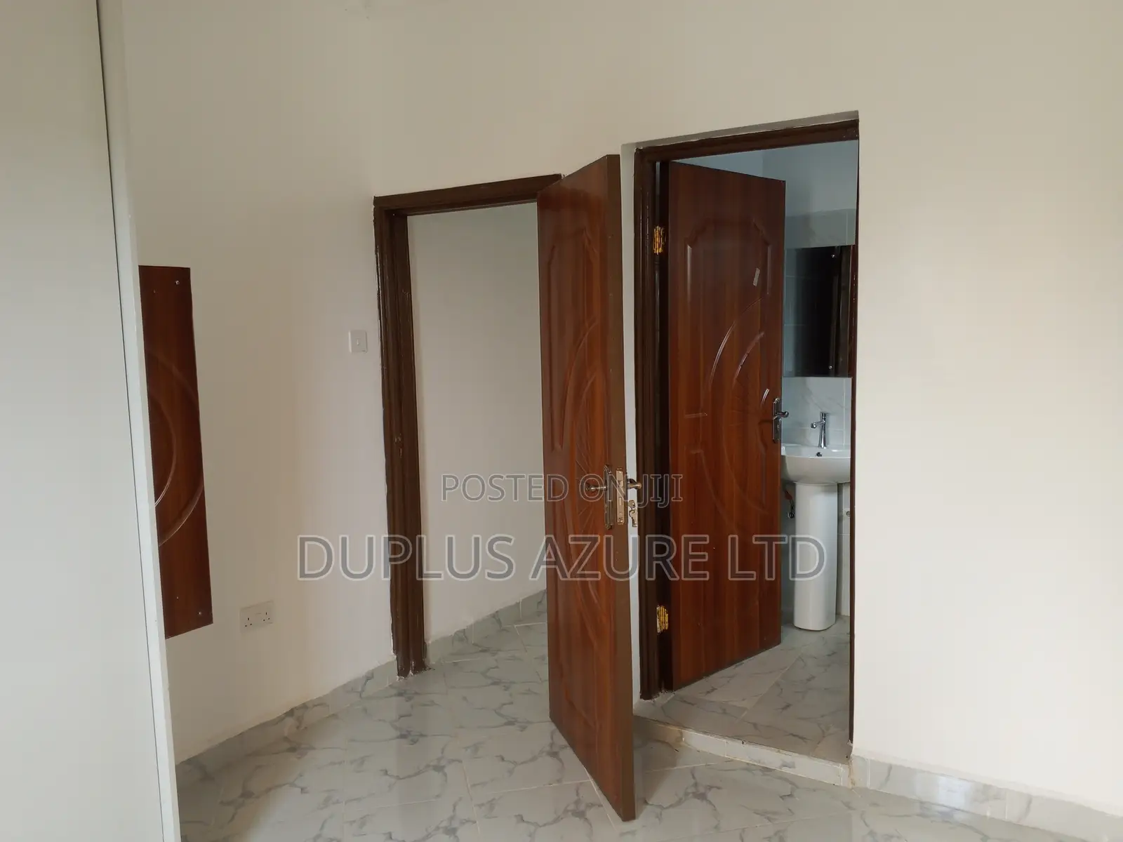 3bdrm Bungalow in Kitengela for sale