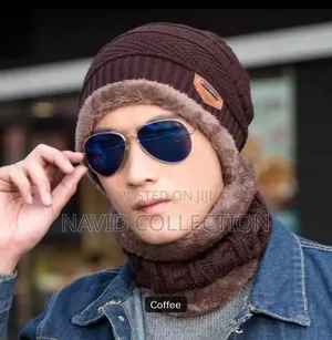 Beanie Hats