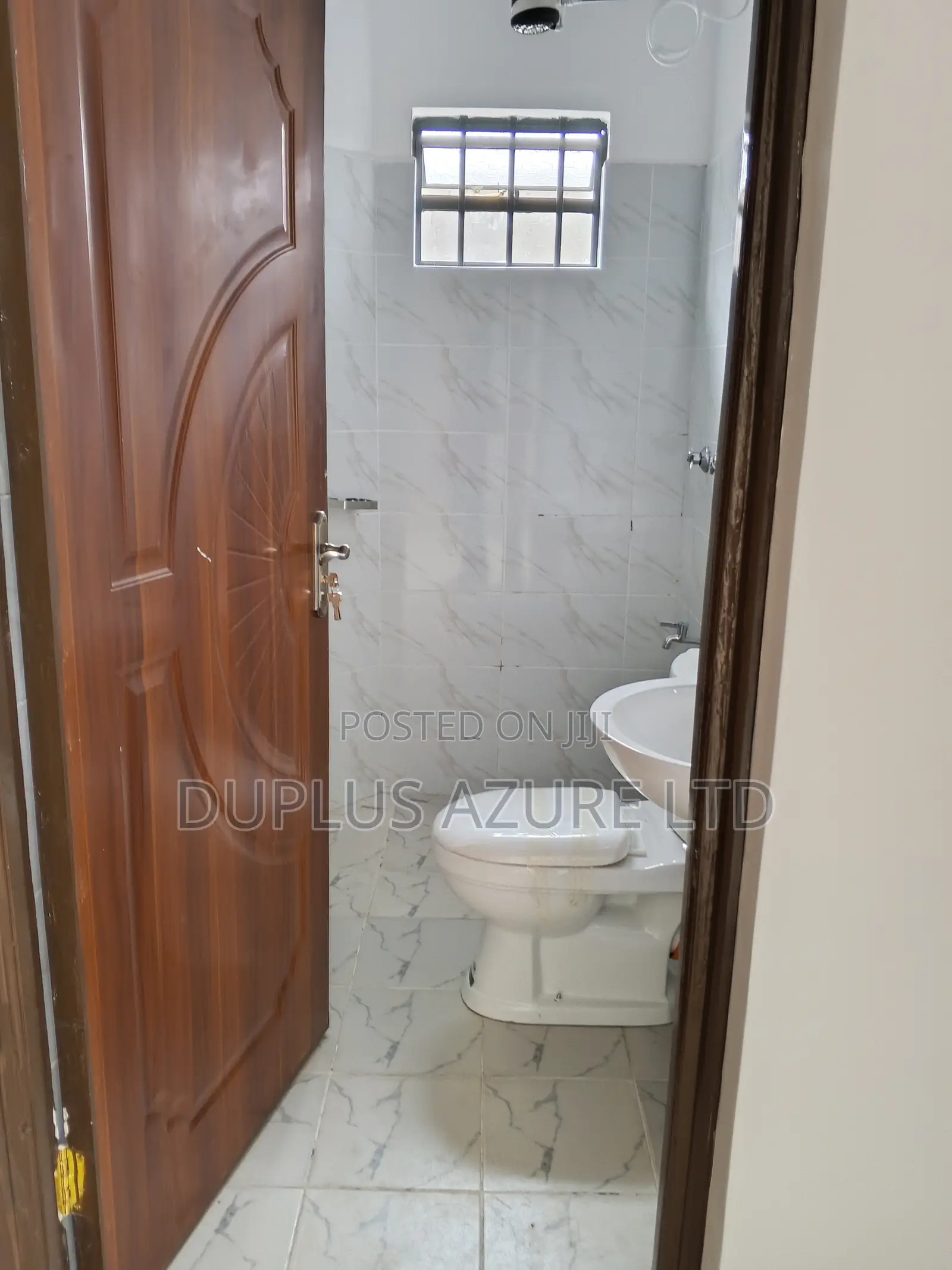 3bdrm Bungalow in Kitengela for sale