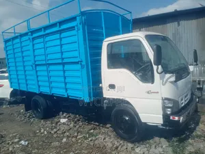 Isuzu Lorry for Sale