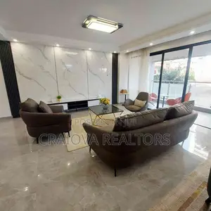 3bdrm Apartment in Kileleshwa for sale