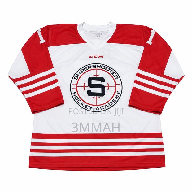 Brand New Shirt - thumbnail 2