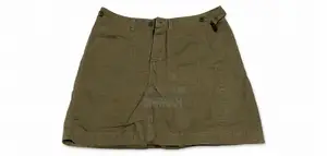 Short Skirt For Ladies