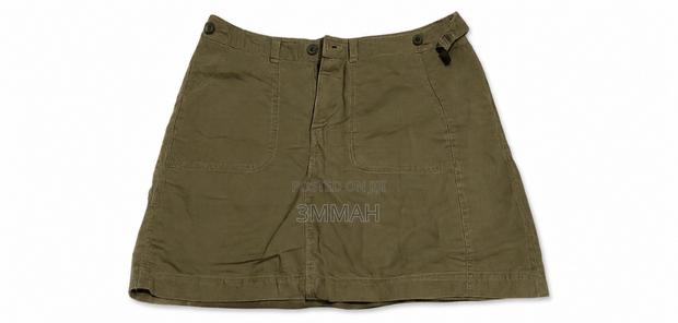 Short Skirt For Ladies - thumbnail 2